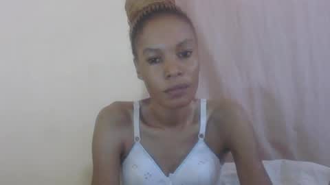 Snapshot of sweetpetite254 chatting on 07/30/26, 06:56 ESTHER online show from 07/30/26, 06:56