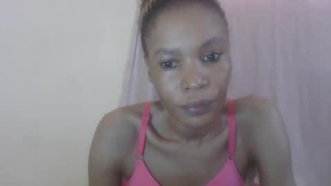 Snapshot of sweetpetite254 chatting on 08/02/26, 06:56 ESTHER online show from 08/02/26, 06:56
