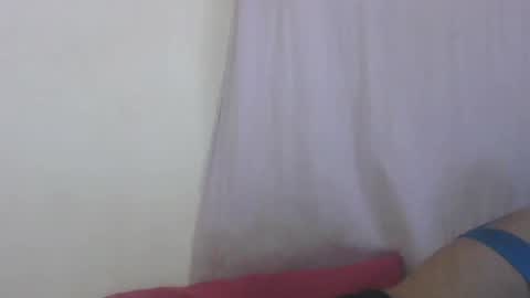 Snapshot of sweetpetite254 chatting on 08/03/26, 06:23 ESTHER online show from 08/03/26, 06:23