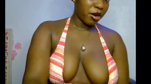 LILY BRANDY online show from 02/15/26, 07:51