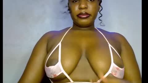 LILY BRANDY online show from 03/10/26, 07:13