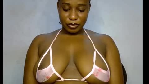 LILY BRANDY online show from 03/19/26, 07:18