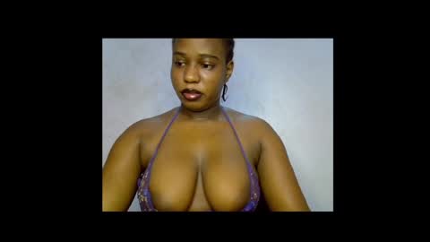 LILY BRANDY online show from 03/23/26, 07:23