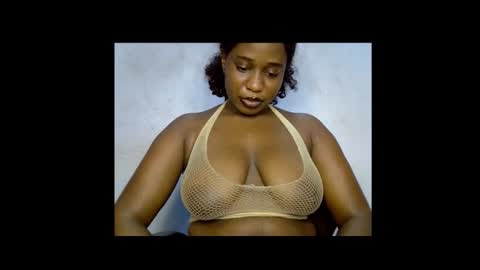 LILY BRANDY online show from 03/27/26, 08:30