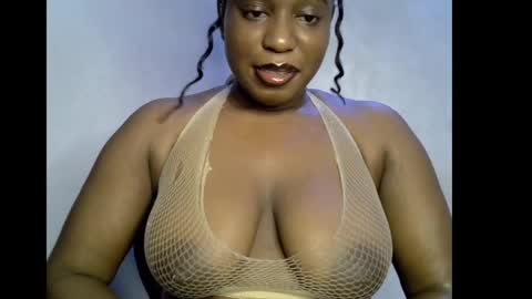 LILY BRANDY online show from 04/11/26, 07:51