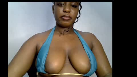 LILY BRANDY online show from 04/16/26, 09:39