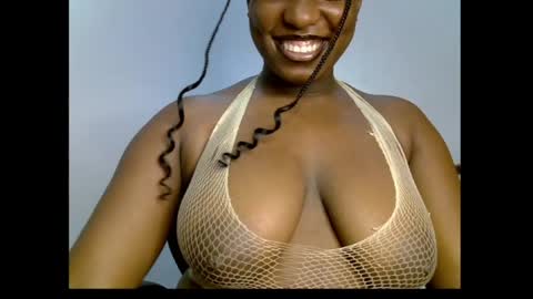 LILY BRANDY online show from 04/18/26, 08:20