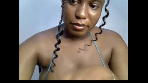 LILY BRANDY online show from 04/19/26, 06:10