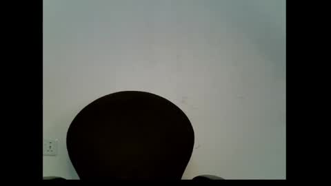 LILY BRANDY online show from 04/21/26, 07:06