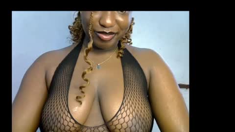LILY BRANDY online show from 05/19/26, 07:15