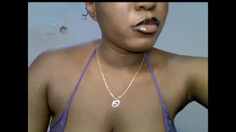 LILY BRANDY online show from 07/05/26, 07:21