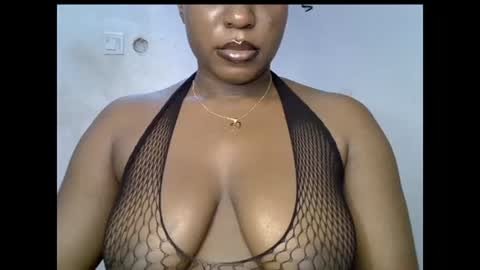 LILY BRANDY online show from 07/07/26, 08:24
