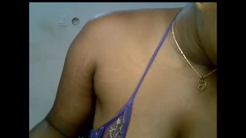 LILY BRANDY online show from 07/08/26, 10:47