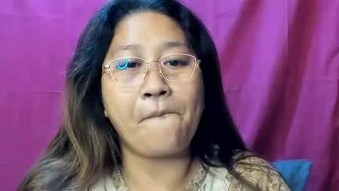 MIA online show from 12/14/24, 10:45