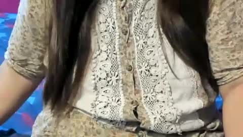 MIA online show from 12/14/24, 09:13