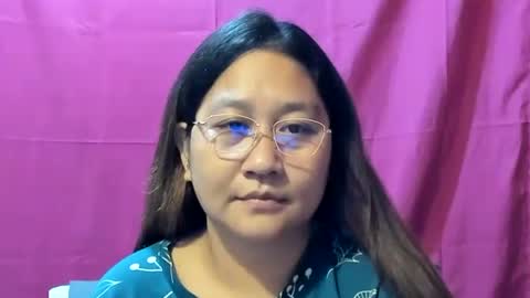 MIA online show from 12/16/24, 02:36