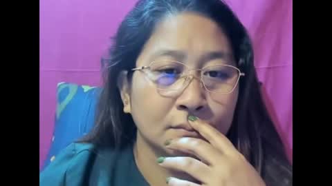 MIA online show from 12/24/24, 04:22