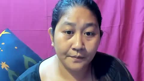 MIA online show from 12/26/24, 11:10