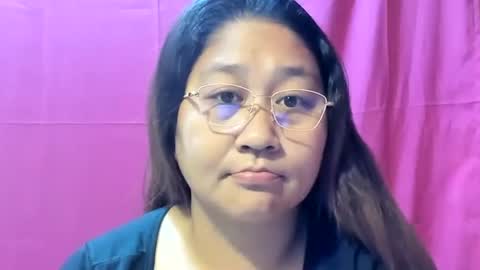 MIA online show from 01/02/25, 02:33