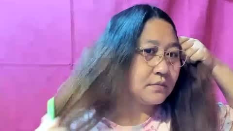 MIA online show from 01/06/25, 09:54