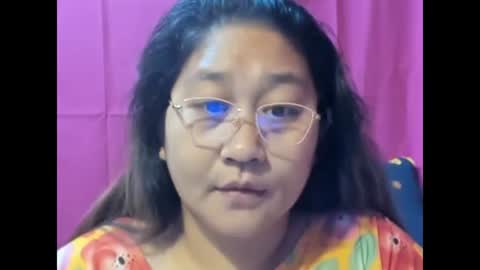 MIA online show from 01/10/25, 12:17