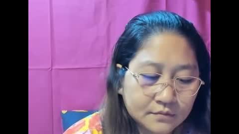 MIA online show from 01/10/25, 05:26