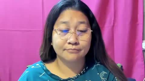 MIA online show from 01/13/25, 12:45