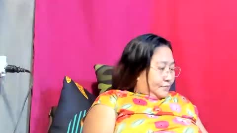 MIA online show from 01/23/25, 05:02