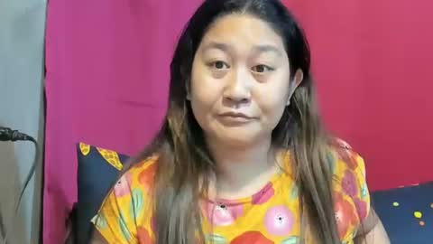 MIA online show from 01/23/25, 11:37