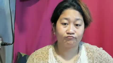 MIA online show from 02/03/25, 08:46