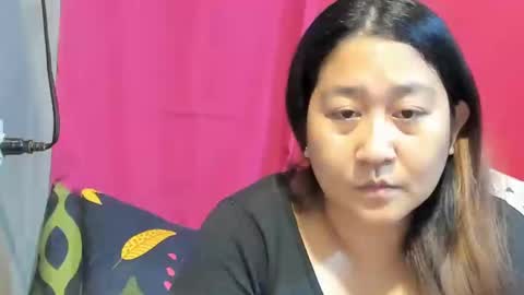 MIA online show from 02/08/25, 11:55