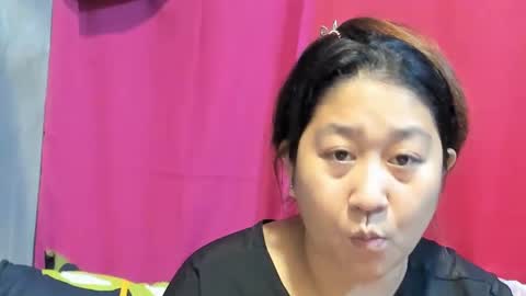 MIA online show from 02/09/25, 11:25