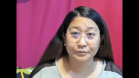 MIA online show from 02/19/25, 08:55