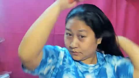 MIA online show from 02/26/25, 07:31