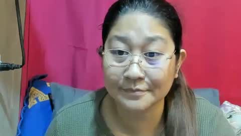 MIA online show from 03/09/25, 01:04