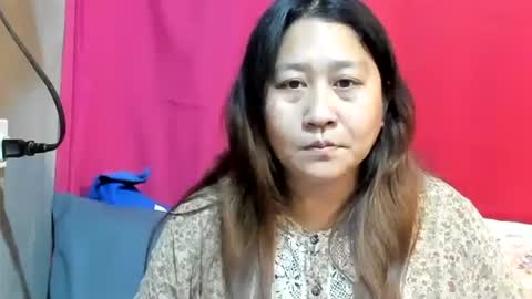 MIA online show from 03/10/25, 09:32