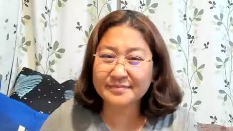 MIA online show from 09/16/25, 11:00