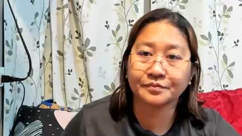 MIA online show from 11/20/25, 12:44