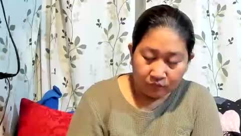 MIA online show from 11/22/25, 11:09