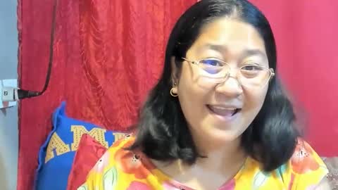 MIA online show from 02/25/26, 10:08