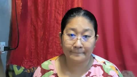 MIA online show from 03/23/26, 10:52