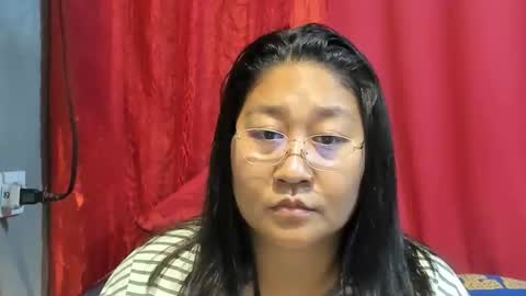 MIA online show from 03/27/26, 01:11