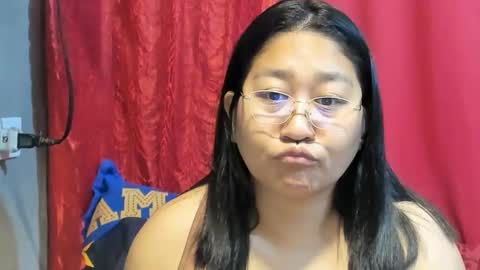 MIA online show from 03/30/26, 12:44