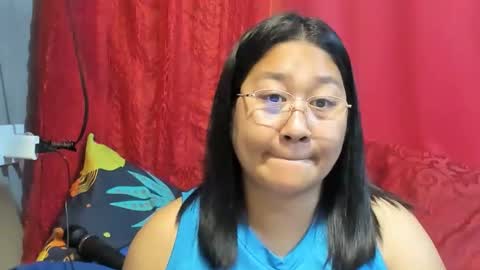 MIA online show from 04/02/26, 02:31