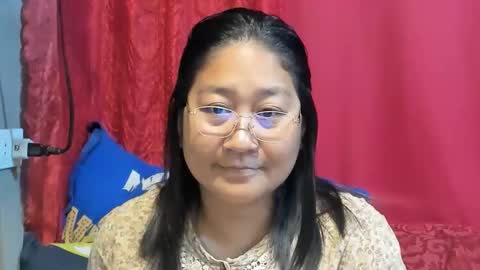 MIA online show from 04/09/26, 09:20