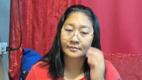 MIA online show from 04/12/26, 06:57