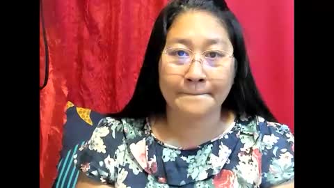 MIA online show from 04/14/26, 02:28