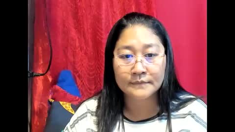 MIA online show from 04/15/26, 06:42