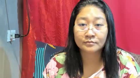 MIA online show from 04/15/26, 11:38