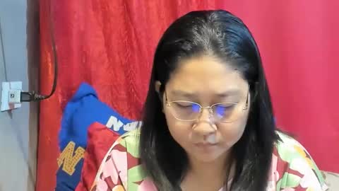 MIA online show from 04/21/26, 10:10